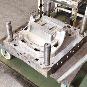 Китай пресс-формы горячеканальные сопла производить автоматические производители пластиковых форм для литья под давлением