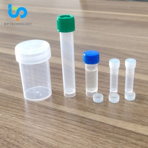 Пластиковая форма для литья под давлением для медицинских устройств, профессиональный производитель медицинских форм, форма Китай 2020