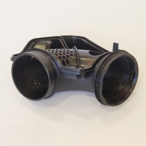 Пластиковые автомобильные детали защиты крышки автомобильные интерьерные детали соединения Автоматические зажимы и пластиковые крепежные пластиковые формы